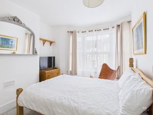 Photo 8- click for photo gallery